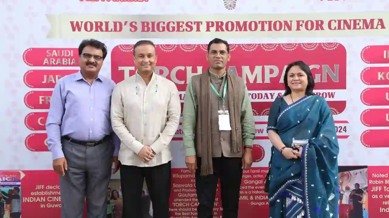 https://www.mobilemasala.com/film-gossip-tl/International-Torch-Campaign-organized-by-Jaipur-International-Film-Festival-on-25-tl-i256596